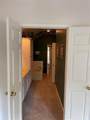 428 Corporate Drive - Photo 26