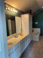 428 Corporate Drive - Photo 27
