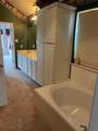 428 Corporate Drive - Photo 29