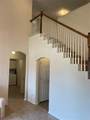 428 Corporate Drive - Photo 3
