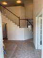 428 Corporate Drive - Photo 4