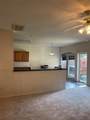428 Corporate Drive - Photo 5