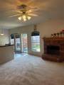 428 Corporate Drive - Photo 6