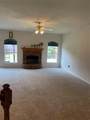 428 Corporate Drive - Photo 7