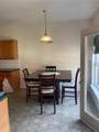 428 Corporate Drive - Photo 8