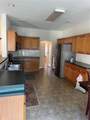 428 Corporate Drive - Photo 9