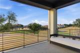 320 O'connor Ridge Boulevard - Photo 5