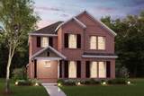 1029 Western Hills Drive - Photo 1