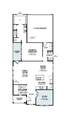 1029 Western Hills Drive - Photo 2
