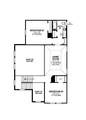 1029 Western Hills Drive - Photo 3