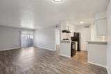 306 Vine Street - Photo 4