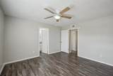 306 Vine Street - Photo 5