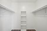 306 Vine Street - Photo 6