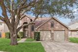 7800 Brookview Drive - Photo 1