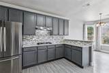 7800 Brookview Drive - Photo 10