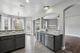 7800 Brookview Drive - Photo 11