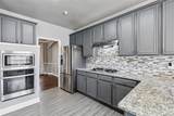 7800 Brookview Drive - Photo 12