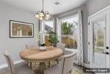 7800 Brookview Drive - Photo 13