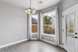 7800 Brookview Drive - Photo 14