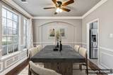 7800 Brookview Drive - Photo 15
