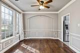 7800 Brookview Drive - Photo 16