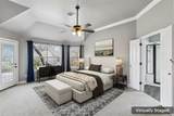 7800 Brookview Drive - Photo 17