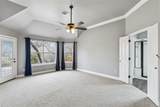 7800 Brookview Drive - Photo 18