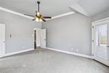7800 Brookview Drive - Photo 19
