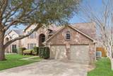 7800 Brookview Drive - Photo 2