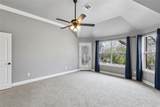 7800 Brookview Drive - Photo 20