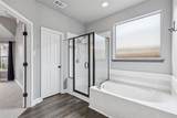 7800 Brookview Drive - Photo 22