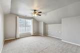7800 Brookview Drive - Photo 23
