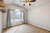 7800 Brookview Drive - Photo 24