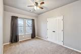 7800 Brookview Drive - Photo 25