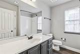 7800 Brookview Drive - Photo 26