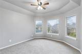 7800 Brookview Drive - Photo 27
