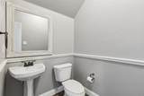 7800 Brookview Drive - Photo 28