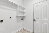 7800 Brookview Drive - Photo 29