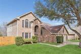 7800 Brookview Drive - Photo 3