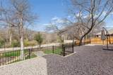 7800 Brookview Drive - Photo 30