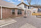 7800 Brookview Drive - Photo 31