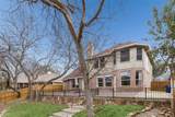 7800 Brookview Drive - Photo 32