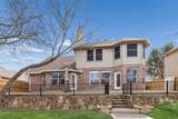 7800 Brookview Drive - Photo 33