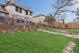 7800 Brookview Drive - Photo 34