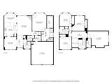 7800 Brookview Drive - Photo 35