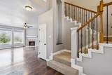 7800 Brookview Drive - Photo 4