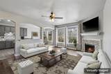 7800 Brookview Drive - Photo 5