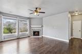 7800 Brookview Drive - Photo 6