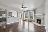 7800 Brookview Drive - Photo 7