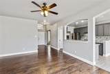 7800 Brookview Drive - Photo 8